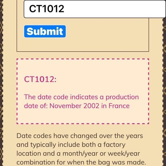 Vintage Louis Vuitton Classic Monogram Cigarette Case LV Coated Canvas Brown - Picture 11 of 11